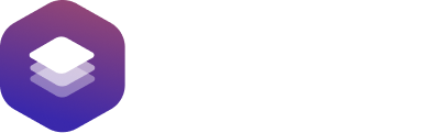Think AI