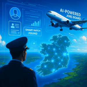Reimagining Recruitment
