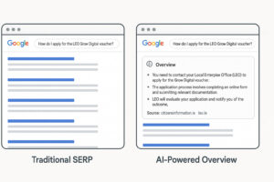 - Think AI Strategic AI