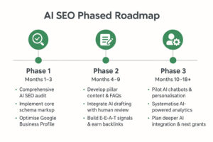 - Think AI Think ai Ireland