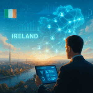 Reimagining Recruitment