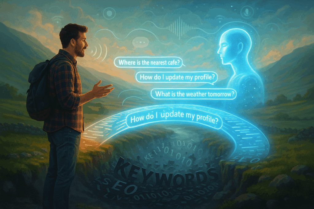 - Think AI - Think AI Think ai Ireland