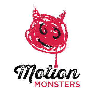 - Think AI - Think AI motionmonsrer