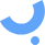 ThinkAI services graphic