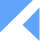 updated_services