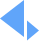 ThinkAI custom AI services graphic