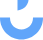 ThinkAI AI services graphic