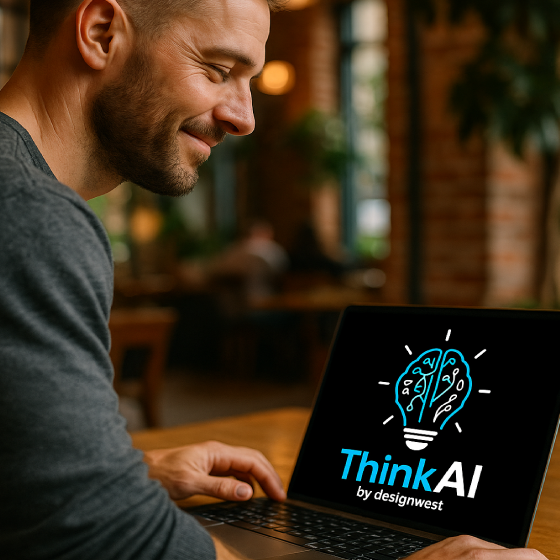 - Think AI - Think AI New Project