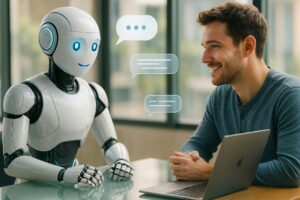 Generative AI