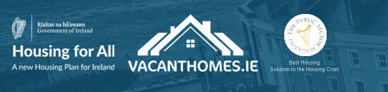 - Think AI think ai Case study vacant homes ai integration mayo ireland 1