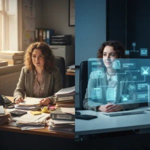 - Think AI Integrating AI Agents and AI Chatbots in Irish Businesses: