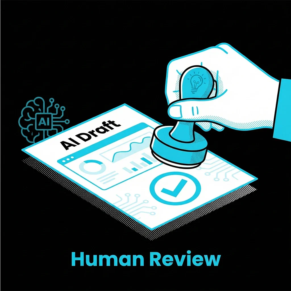 - Think AI - Think AI Think ai ireland Human in the Loop Ethical AI for Irish Businesses