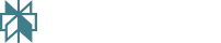 perplexity logo