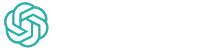 - Think AI - Think AI chatgpt logo