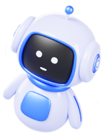 - Think AI - Think AI robot