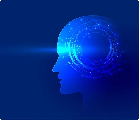 - Think AI - Think AI artificial intelligence