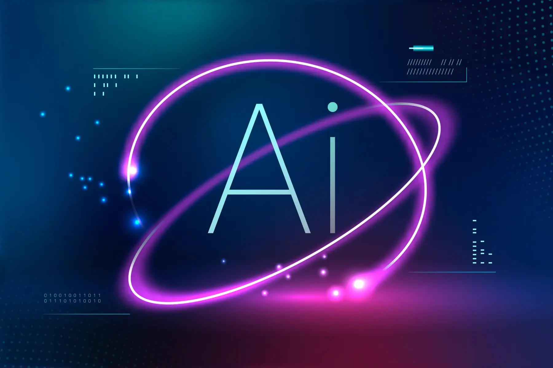 Ai new img