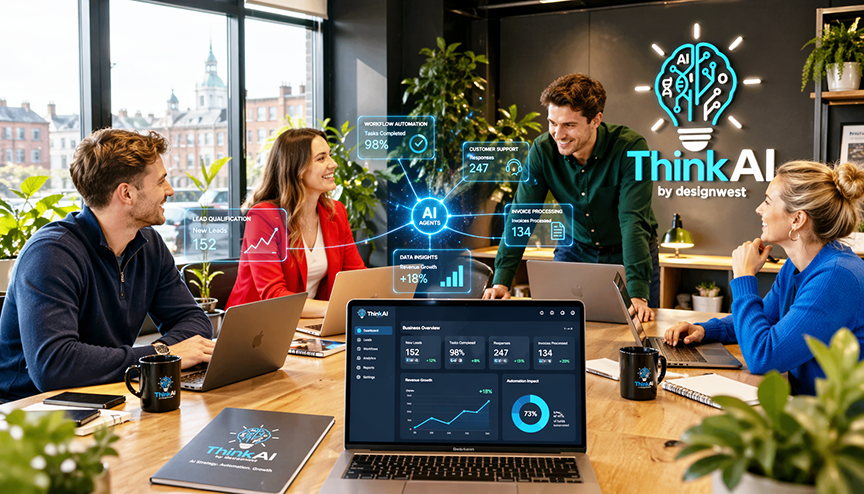 future of work