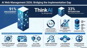 - Think AI - Think AI thinkai_Ireland_ai-web-management_irela