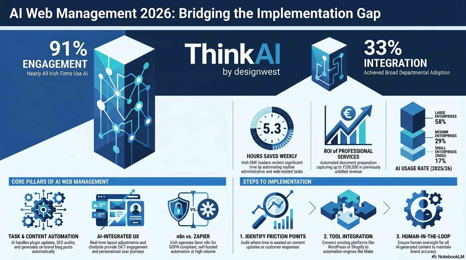 thinkai_Ireland_ai-web-management_irela