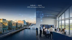 thinkai_ai_technology_irish_companies_dublin_mayo_header_1920x1080-1-1 - Think AI - Think AI ai technology