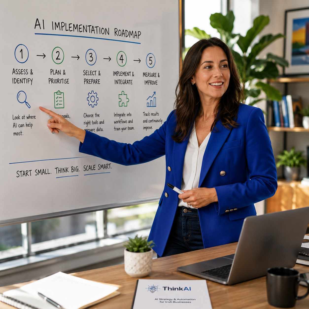 - Think AI - Think AI think_ai_ai_adoption_implementation_strategy_squar