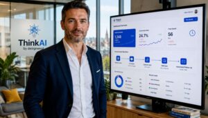 - Think AI - Think AI think_ai_ai_adoption_irish_businesses