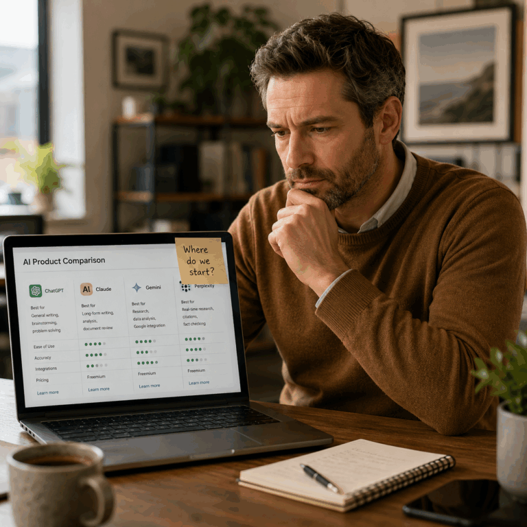 think_ai_ai_adoption_irish_sme_challenges_square - Think AI - Think AI