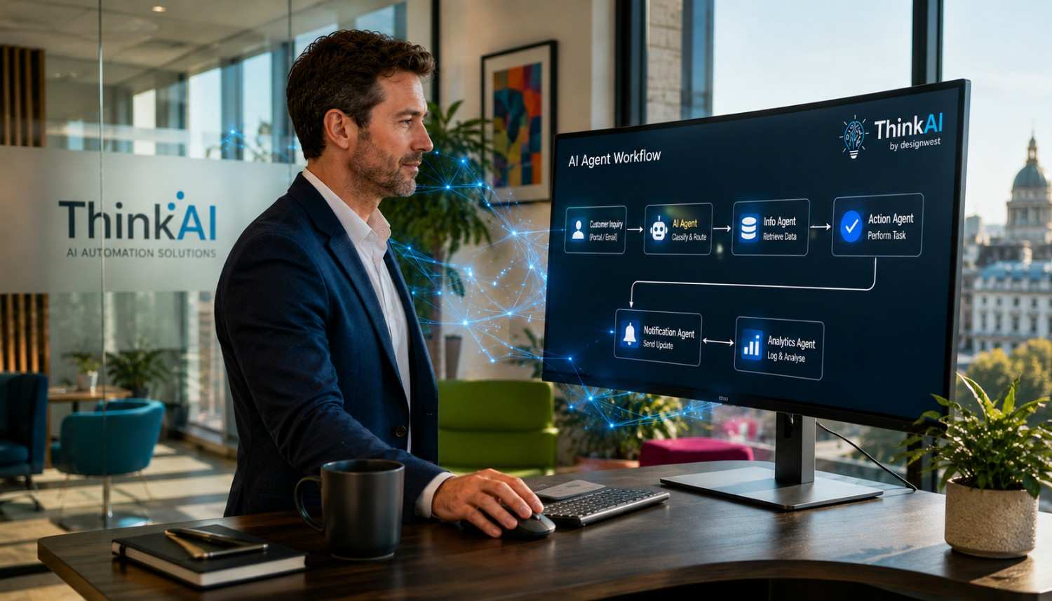 - Think AI think_ai_ai_agents_business_automati