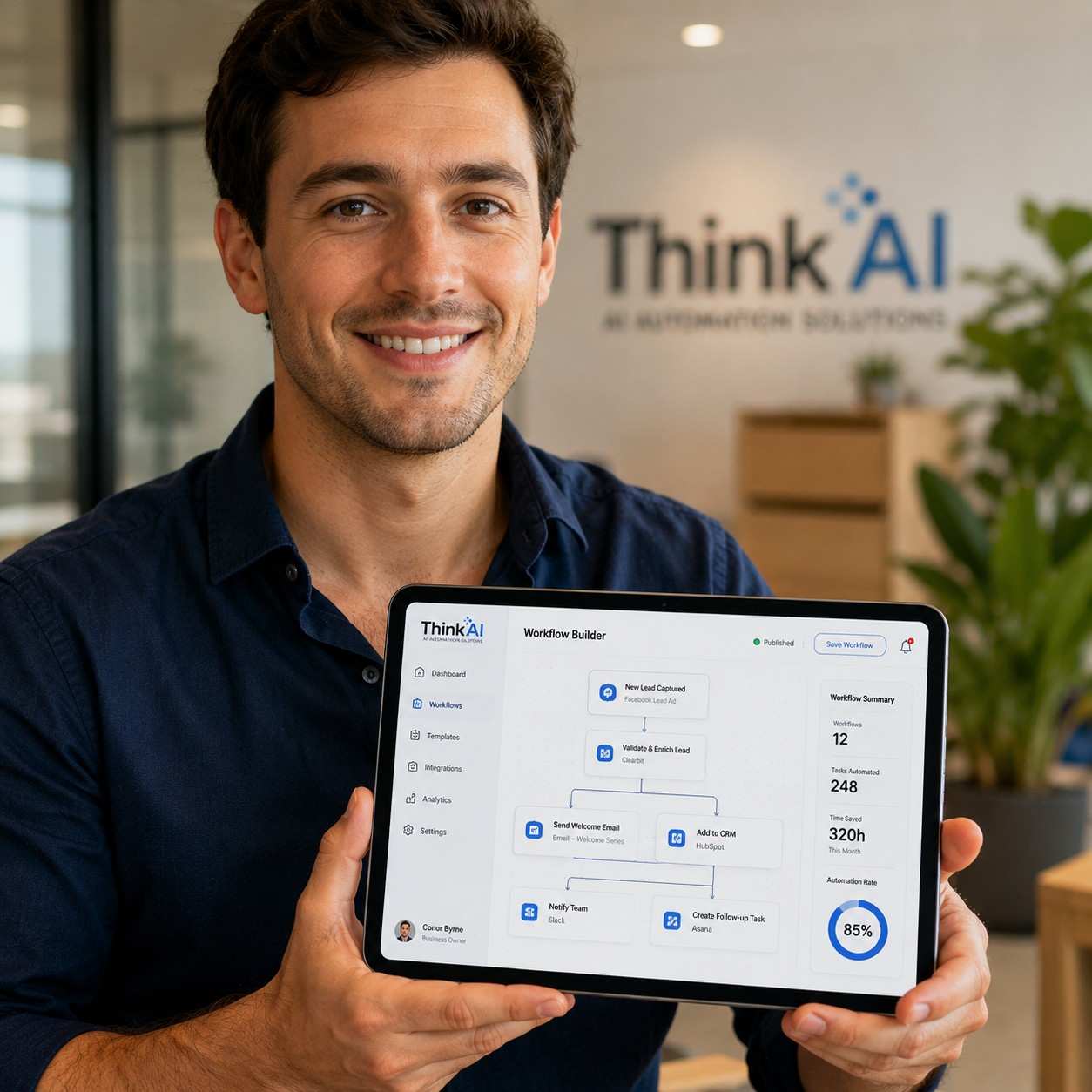 - Think AI - Think AI think_ai_ai_automation_smes_ireland