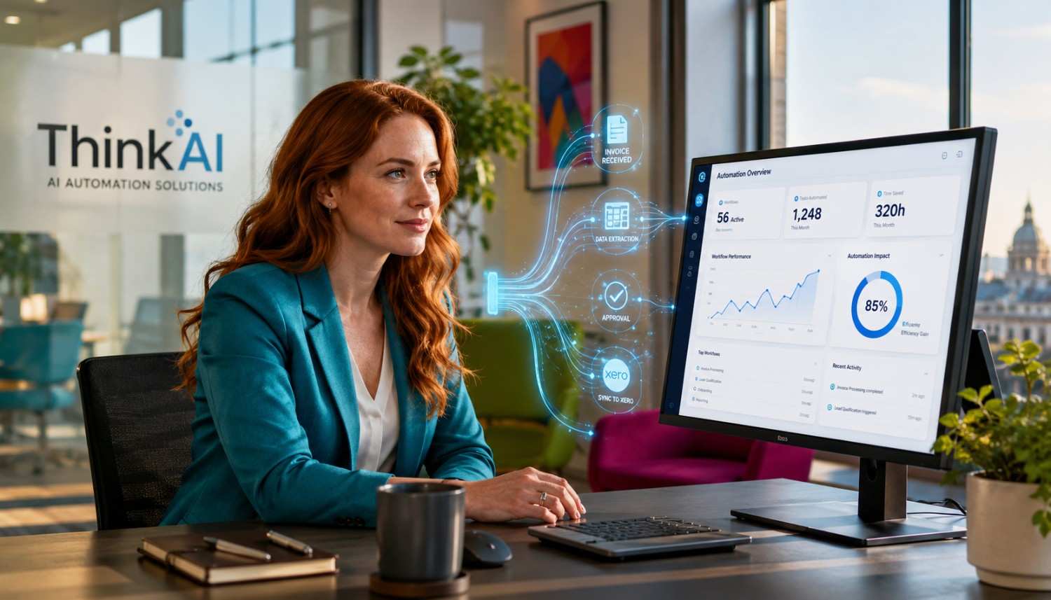 - Think AI think_ai_ai_automation_smes_ireland