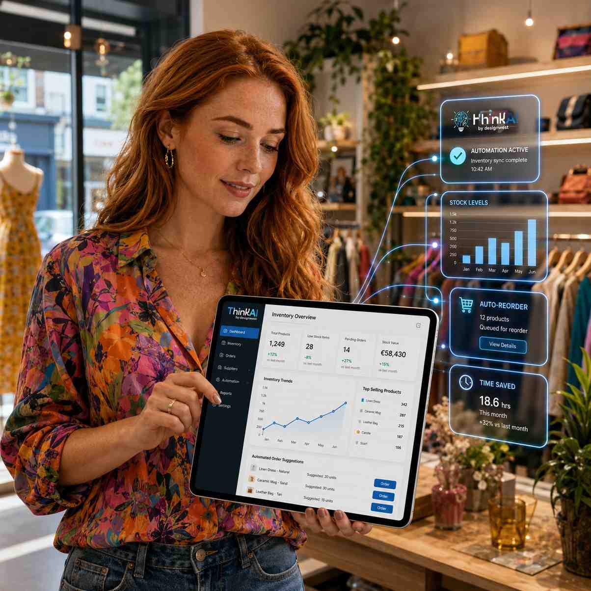 - Think AI - Think AI think_ai_ai_automation_smes_ireland_retail