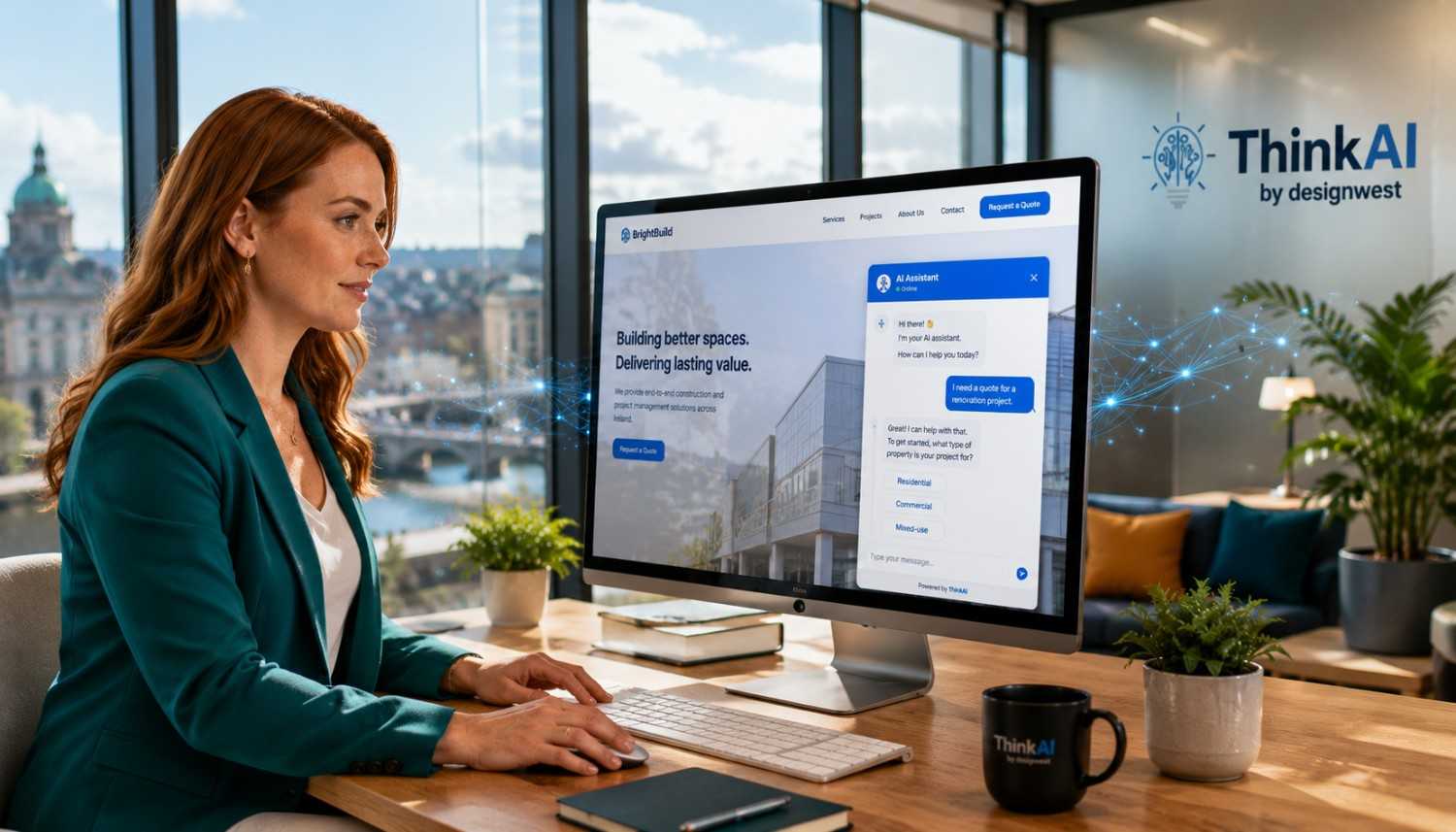 - Think AI think_ai_ai_chatbot_lead_generation_heade