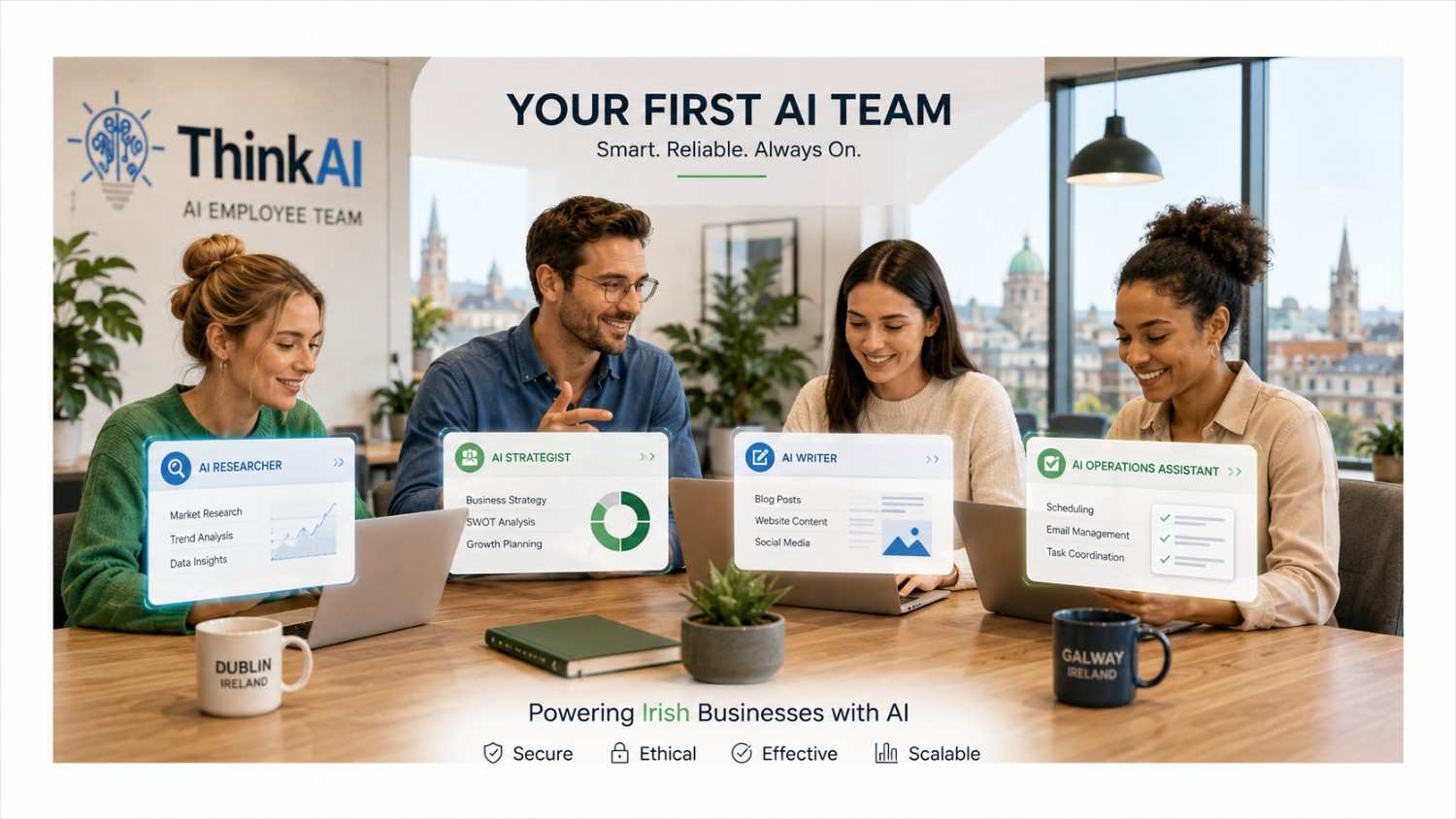 thinkai_ai_employee_team_irelan