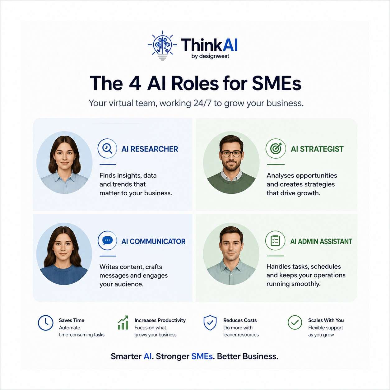 thinkai_ai_roles_quadrant_ireland-