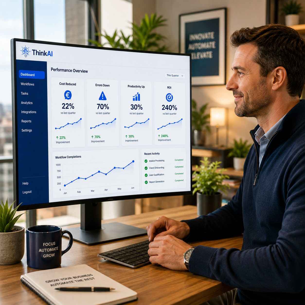 think_ai_workflow_automation_business_value_squar