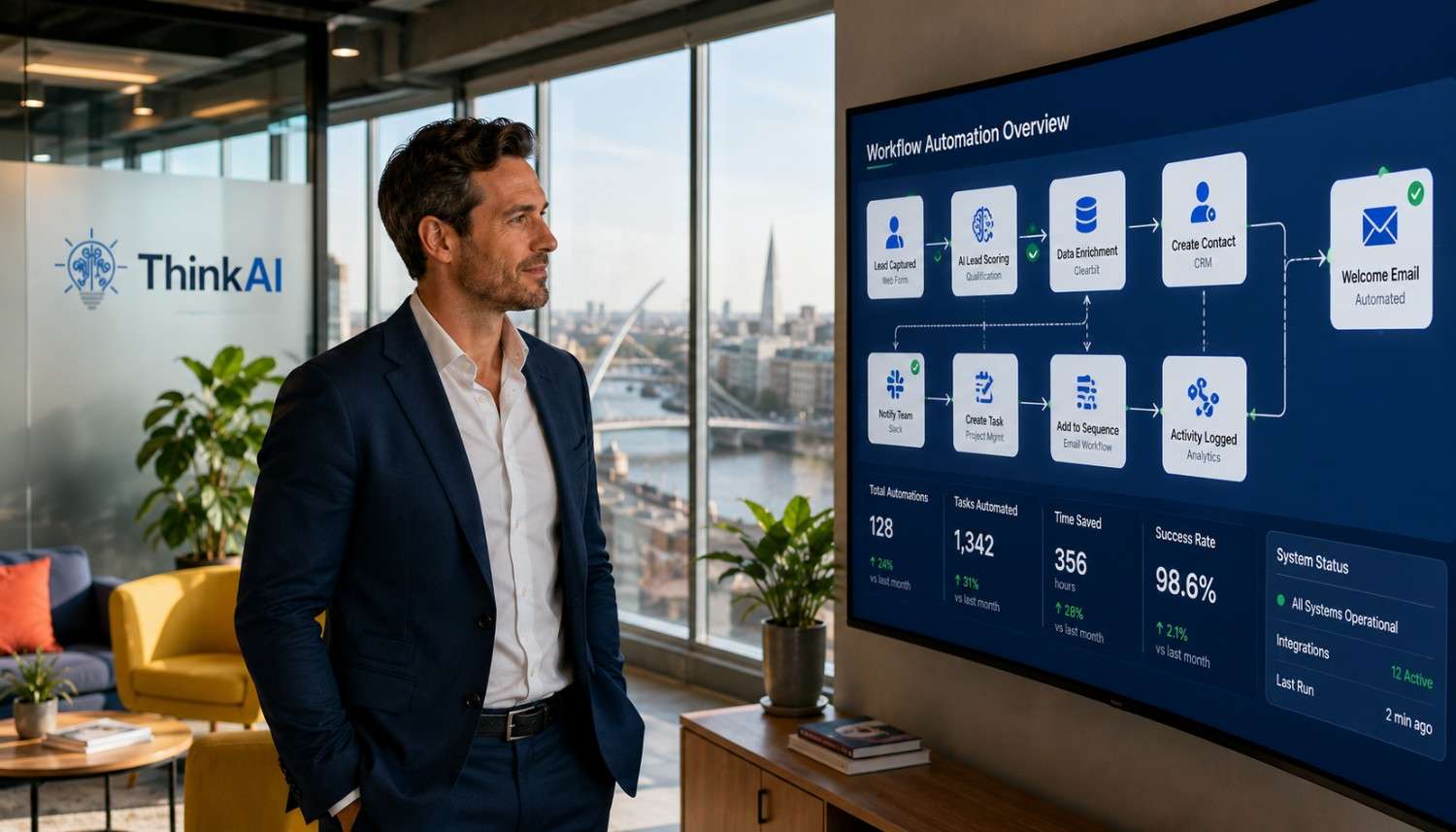 think_ai_workflow_automation_ireland
